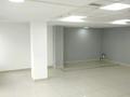 Офисы · 71.1 м² за 577 332 ₸ в Алматы, Алмалинский р-н
