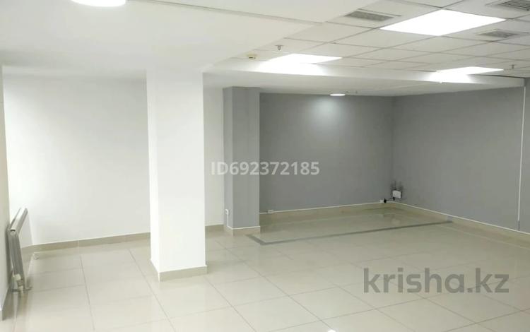 Офисы · 71.1 м² за 577 332 ₸ в Алматы, Алмалинский р-н — фото 5