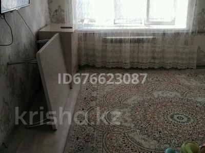 1-комнатная квартира · 18 м² · 3/5 этаж, Ерманова 11 за 5.5 млн ₸ в Шымкенте, Аль-Фарабийский р-н