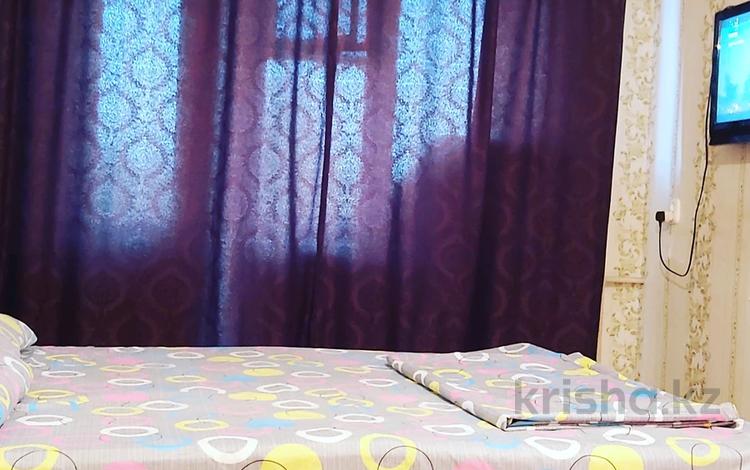 1-комнатная квартира · 31 м², Казахстан за 2 000 ₸ в Усть-Каменогорске — фото 2