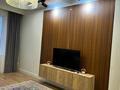2-комнатная квартира · 49.9 м² · 7/15 этаж, Райымбека 210 за 350 000 ₸ в Алматы, Алмалинский р-н — фото 2