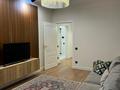 2-комнатная квартира · 49.9 м² · 7/15 этаж, Райымбека 210 за 350 000 ₸ в Алматы, Алмалинский р-н — фото 3