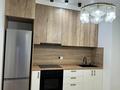2-комнатная квартира · 49.9 м² · 7/15 этаж, Райымбека 210 за 350 000 ₸ в Алматы, Алмалинский р-н — фото 4