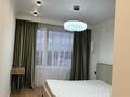 2-комнатная квартира · 49.9 м² · 7/15 этаж, Райымбека 210 за 350 000 ₸ в Алматы, Алмалинский р-н — фото 5