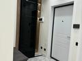 2-комнатная квартира · 49.9 м² · 7/15 этаж, Райымбека 210 за 350 000 ₸ в Алматы, Алмалинский р-н — фото 7