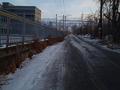 10 комнат · 400 м² · 1/1 этаж, 105 15 — Находится за университетом СДУ за 50 000 ₸ в Каскелене