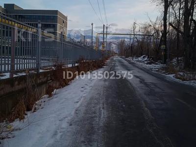 10 комнат · 400 м² · 1/1 этаж, 105 15 — Находится за университетом СДУ за 50 000 ₸ в Каскелене