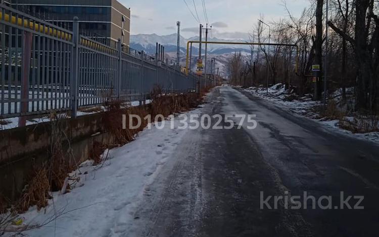 10 комнат · 400 м² · 1/1 этаж, 105 15 — Находится за университетом СДУ за 50 000 ₸ в Каскелене — фото 2