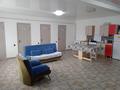 10 комнат · 400 м² · 1/1 этаж, 105 15 — Находится за университетом СДУ за 50 000 ₸ в Каскелене — фото 2