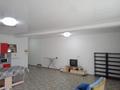 10 комнат · 400 м² · 1/1 этаж, 105 15 — Находится за университетом СДУ за 50 000 ₸ в Каскелене — фото 3