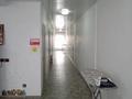 10 комнат · 400 м² · 1/1 этаж, 105 15 — Находится за университетом СДУ за 50 000 ₸ в Каскелене — фото 4