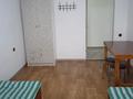 10 комнат · 400 м² · 1/1 этаж, 105 15 — Находится за университетом СДУ за 50 000 ₸ в Каскелене — фото 7