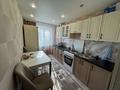 2-комнатная квартира · 50 м² · 3/5 этаж, Маяковского 115 за 22.5 млн ₸ в Костанае — фото 6