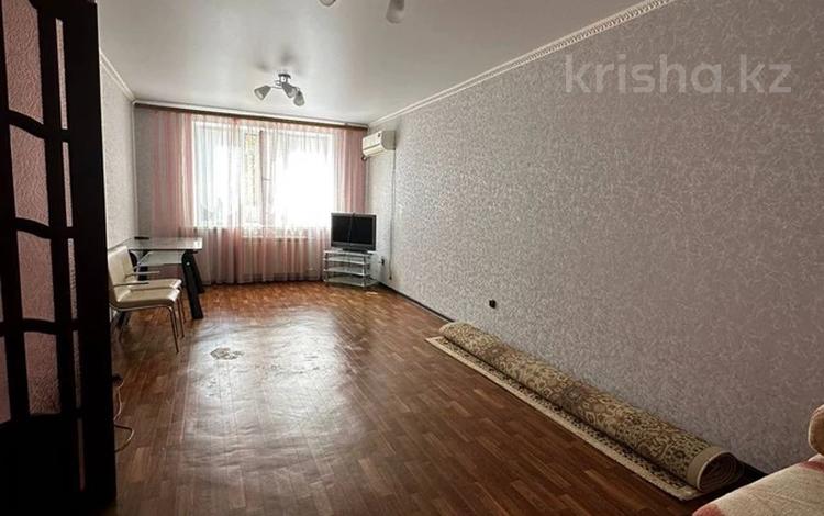2-бөлмелі пәтер · 61 м² · 7/9 қабат, мкр 12, бағасы: 20.5 млн ₸ в Актобе — фото 2