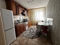2-бөлмелі пәтер · 61 м² · 7/9 қабат, мкр 12, бағасы: 20.5 млн ₸ в Актобе — фото 3