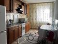 2-бөлмелі пәтер · 61 м² · 7/9 қабат, мкр 12, бағасы: 20.5 млн ₸ в Актобе — фото 4