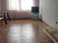 2-бөлмелі пәтер · 61 м² · 7/9 қабат, мкр 12, бағасы: 20.5 млн ₸ в Актобе — фото 8