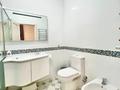 Жеке үй · 8 бөлме · 765 м² · 40 жүзд., Новая 1е, бағасы: 400 млн ₸ в  — фото 22