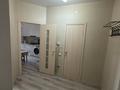 1-комнатная квартира · 37 м² · 2/6 этаж, Юбилейный 44 за 170 000 ₸ в Костанае