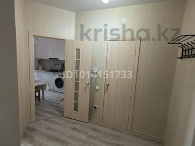1-бөлмелі пәтер · 37 м² · 2/6 қабат, Юбилейный 44, бағасы: 170 000 ₸ в Костанае
