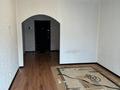 1-бөлмелі пәтер · 47.3 м² · 5/9 қабат, Кошкарбаева 46/2 — Жумабаева, бағасы: 25 млн ₸ в Астане, Сарайшык р-н