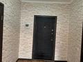 1-бөлмелі пәтер · 47.3 м² · 5/9 қабат, Кошкарбаева 46/2 — Жумабаева, бағасы: 25 млн ₸ в Астане, Сарайшык р-н — фото 10