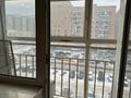 1-бөлмелі пәтер · 47.3 м² · 5/9 қабат, Кошкарбаева 46/2 — Жумабаева, бағасы: 25 млн ₸ в Астане, Сарайшык р-н — фото 11