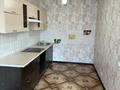 1-бөлмелі пәтер · 47.3 м² · 5/9 қабат, Кошкарбаева 46/2 — Жумабаева, бағасы: 25 млн ₸ в Астане, Сарайшык р-н — фото 2