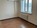 1-бөлмелі пәтер · 47.3 м² · 5/9 қабат, Кошкарбаева 46/2 — Жумабаева, бағасы: 25 млн ₸ в Астане, Сарайшык р-н — фото 3