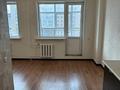 1-бөлмелі пәтер · 47.3 м² · 5/9 қабат, Кошкарбаева 46/2 — Жумабаева, бағасы: 25 млн ₸ в Астане, Сарайшык р-н — фото 4