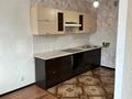 1-бөлмелі пәтер · 47.3 м² · 5/9 қабат, Кошкарбаева 46/2 — Жумабаева, бағасы: 25 млн ₸ в Астане, Сарайшык р-н — фото 5