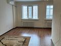 1-бөлмелі пәтер · 47.3 м² · 5/9 қабат, Кошкарбаева 46/2 — Жумабаева, бағасы: 25 млн ₸ в Астане, Сарайшык р-н — фото 7