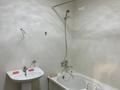 1-бөлмелі пәтер · 47.3 м² · 5/9 қабат, Кошкарбаева 46/2 — Жумабаева, бағасы: 25 млн ₸ в Астане, Сарайшык р-н — фото 8
