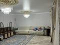 Отдельный дом · 4 комнаты · 95 м² · 8 сот., Сырдария 63 за 17 млн ₸ в  — фото 3