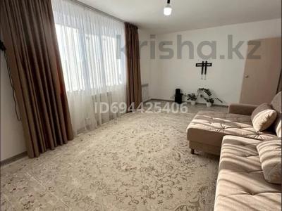 2-комнатная квартира · 63 м² · 9/9 этаж, Назарбаева 309 — Достык за 28.5 млн ₸ в Павлодаре