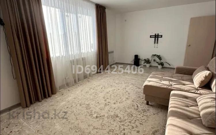 2-комнатная квартира · 63 м² · 9/9 этаж, Назарбаева 309 — Достык за 28.5 млн ₸ в Павлодаре — фото 11