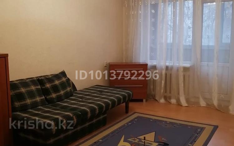 1-бөлмелі пәтер · 31.5 м² · 3/5 қабат, мкр Алмагуль, Си Синхая 16 — Жарокова-Си Синхая, бағасы: 220 000 ₸ в Алматы, Бостандыкский р-н — фото 2