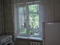 1-бөлмелі пәтер · 31.5 м² · 3/5 қабат, мкр Алмагуль, Си Синхая 16 — Жарокова-Си Синхая, бағасы: 220 000 ₸ в Алматы, Бостандыкский р-н — фото 4