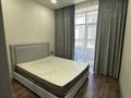 2-комнатная квартира · 46 м² · 3/10 этаж, Казыбек би 3/2 — Хан Шатыр за 270 000 ₸ в Астане, Нура р-н — фото 10
