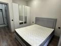 2-комнатная квартира · 46 м² · 3/10 этаж, Казыбек би 3/2 — Хан Шатыр за 270 000 ₸ в Астане, Нура р-н — фото 11