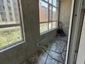 2-комнатная квартира · 46 м² · 3/10 этаж, Казыбек би 3/2 — Хан Шатыр за 270 000 ₸ в Астане, Нура р-н — фото 12