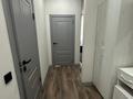 2-комнатная квартира · 46 м² · 3/10 этаж, Казыбек би 3/2 — Хан Шатыр за 270 000 ₸ в Астане, Нура р-н — фото 2