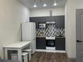 2-комнатная квартира · 46 м² · 3/10 этаж, Казыбек би 3/2 — Хан Шатыр за 270 000 ₸ в Астане, Нура р-н — фото 6