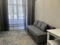 2-комнатная квартира · 46 м² · 3/10 этаж, Казыбек би 3/2 — Хан Шатыр за 270 000 ₸ в Астане, Нура р-н — фото 7