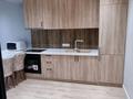 2-комнатная квартира · 55 м² · 4/13 этаж, Навои 210/3 — Торайгырова за 400 000 ₸ в Алматы, Бостандыкский р-н — фото 10