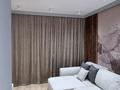 2-комнатная квартира · 55 м² · 4/13 этаж, Навои 210/3 — Торайгырова за 400 000 ₸ в Алматы, Бостандыкский р-н — фото 2