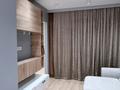 2-комнатная квартира · 55 м² · 4/13 этаж, Навои 210/3 — Торайгырова за 400 000 ₸ в Алматы, Бостандыкский р-н — фото 3