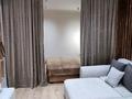 2-комнатная квартира · 55 м² · 4/13 этаж, Навои 210/3 — Торайгырова за 400 000 ₸ в Алматы, Бостандыкский р-н — фото 6
