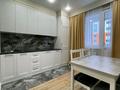 2-комнатная квартира · 55 м² · 3/12 этаж, Сатпаева 90/68 — Туркебаева за 25 000 ₸ в Алматы, Бостандыкский р-н — фото 7
