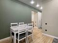 2-комнатная квартира · 55 м² · 3/12 этаж, Сатпаева 90/68 — Туркебаева за 25 000 ₸ в Алматы, Бостандыкский р-н — фото 8